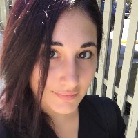 Brittany Cassar