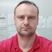 Libor Kejík