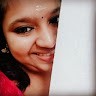 Sanika Sanu