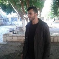 Samer Al-Ghuol