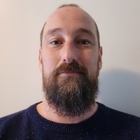Jon Lewis