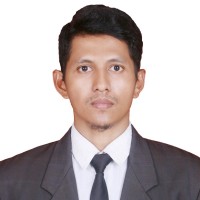 Fachri Sani Haris