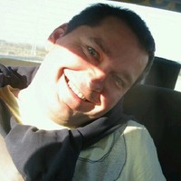 Николай Петухов