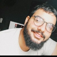 Mateus Henrique Silva