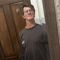 Ethan Donecker