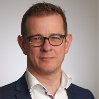 Thomas Schardt