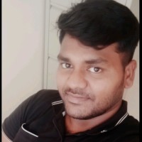 Vignesh Vigu