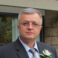 Vlad Gonchar