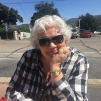 Betty Von Werlhof