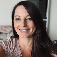 Kelly Parsons