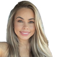 Tyra Rymer