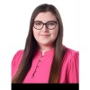 Barbara Stewart, Mba