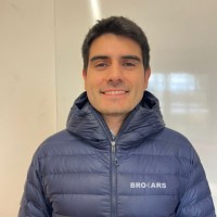 Joaquín Saiz Zulueta
