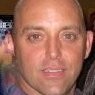 John Polinick