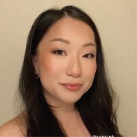 Heidi Lao