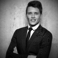 Daniel Kappenstein