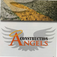 Construction Angels
