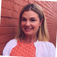 Meg Reagon