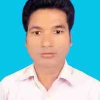 Abhijit Chandra Singha