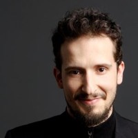 Jean-Philippe Thibault