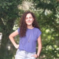 Idoia Cía Valencia