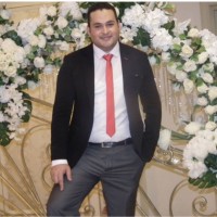 Fathi Zidan