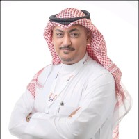 TALAL ALGHAMDI