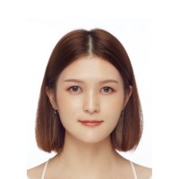 Abby Lin