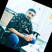 Narendra Rana