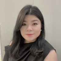 Joanna Lee