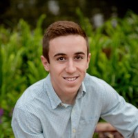 Ryan Henderson