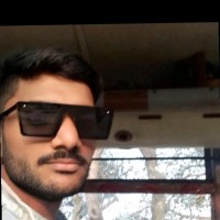 Ravi kumar undefined