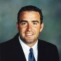 Jeff Roll