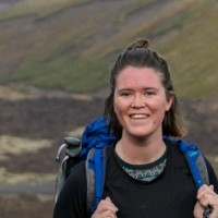 Maaike Gaaff