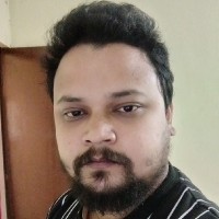 Aditya Baruah