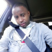 TYRON WATSON