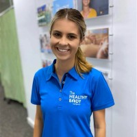 Emily Wyer