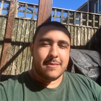 Eamon Andreias Aatqb