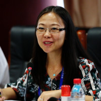 Jie Chiang-Yan
