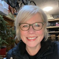 Michelle Sudnick