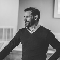 Matthew Walsh