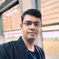 Viral Prajapati