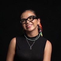 Thais Ruiz Rivera