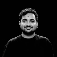Sumit Joshi