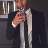 Balen Bustani