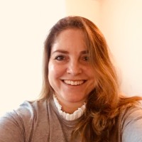 Marjolein Van Den Bergh