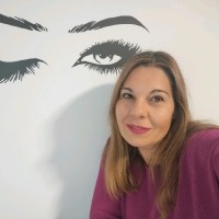 Rosalia Sierra Polo