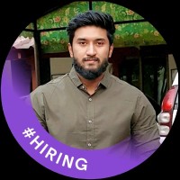 Wahaj Ali