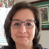 Jody Cain