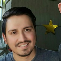 Frank Guzman